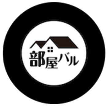株式会社スリーアローズ【部屋バル】